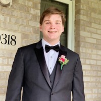 Connor Lenhart