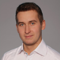 Michał Bigos