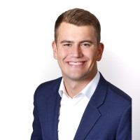 Matthias Stingl