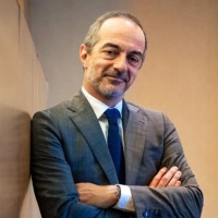 Fernando Castro e Solla