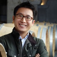 Ka Shing Chan