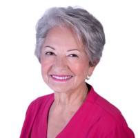 Hilda Prigge