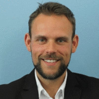 Frank Thielmann