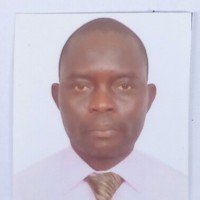 Olabanji Adewole