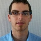 Jérôme Crenn