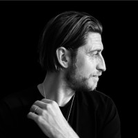 Nicklas Brangstrup