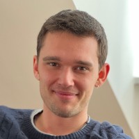 Oliver Rupprecht