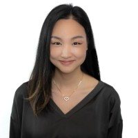 Kristin Choi