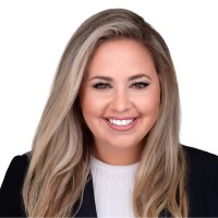 Ciara Perritano