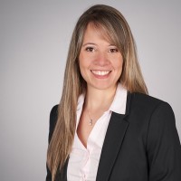 Ana Maria Martínez Ramirez