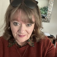 Lisa Carricaburu