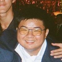 Jay C