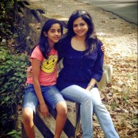 Kavya Srinivasan