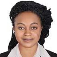 Ornella Selmenta Djionong