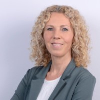 Diana Michel