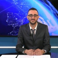 Emanuele Landi