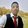 Muhammad Afsar