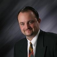 John Merriman