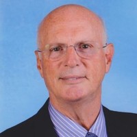 Richard Garibell