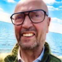 Nico Jansen
