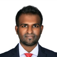 Mohamed Farhan