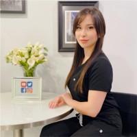 Leslie Cortez