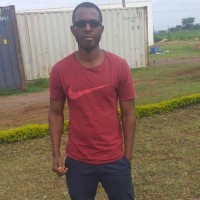 Sampa Mulenga