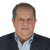 George Souris