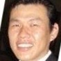 Guilherme Hiroshi Yamanari