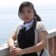 liu yan