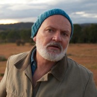 Jim Osborne