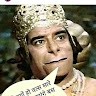 Parveen Mathur