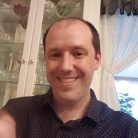 Dominique Auffrey, Mba, Cpa Cma