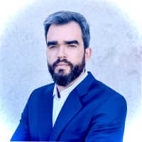 Miguel Albertos Cabañas