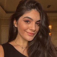 Giulia Paiva