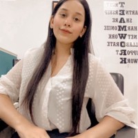 Bhavya gupta