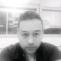 Rafael Rodrigues De Pina