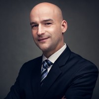 Frank Winkler