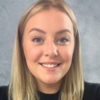 Erica Denning, Shrm-Cp