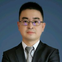 戴梦岚