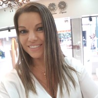 Denise Ziegler Susin