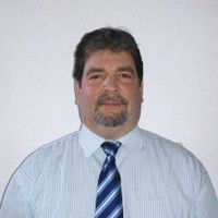 Rafael Angel Parraga Garcia