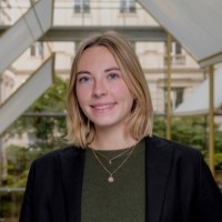 Coline Leblanc