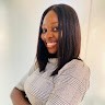 Titilope Olaniyi