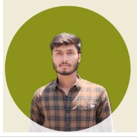 Hritik Roushan