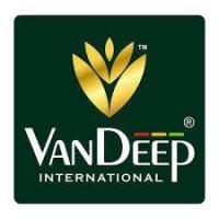 Vandeep International