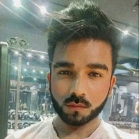 Akshay Sadh