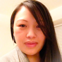 Jessica Chung
