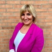 Olga Bogatyreva. Mba