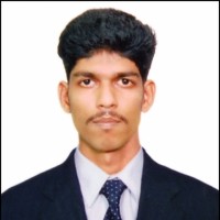 Nagaraj Devali